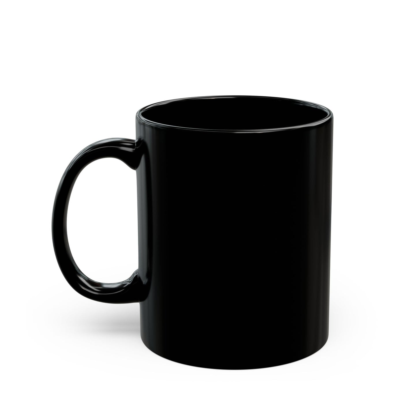 G&E Mug