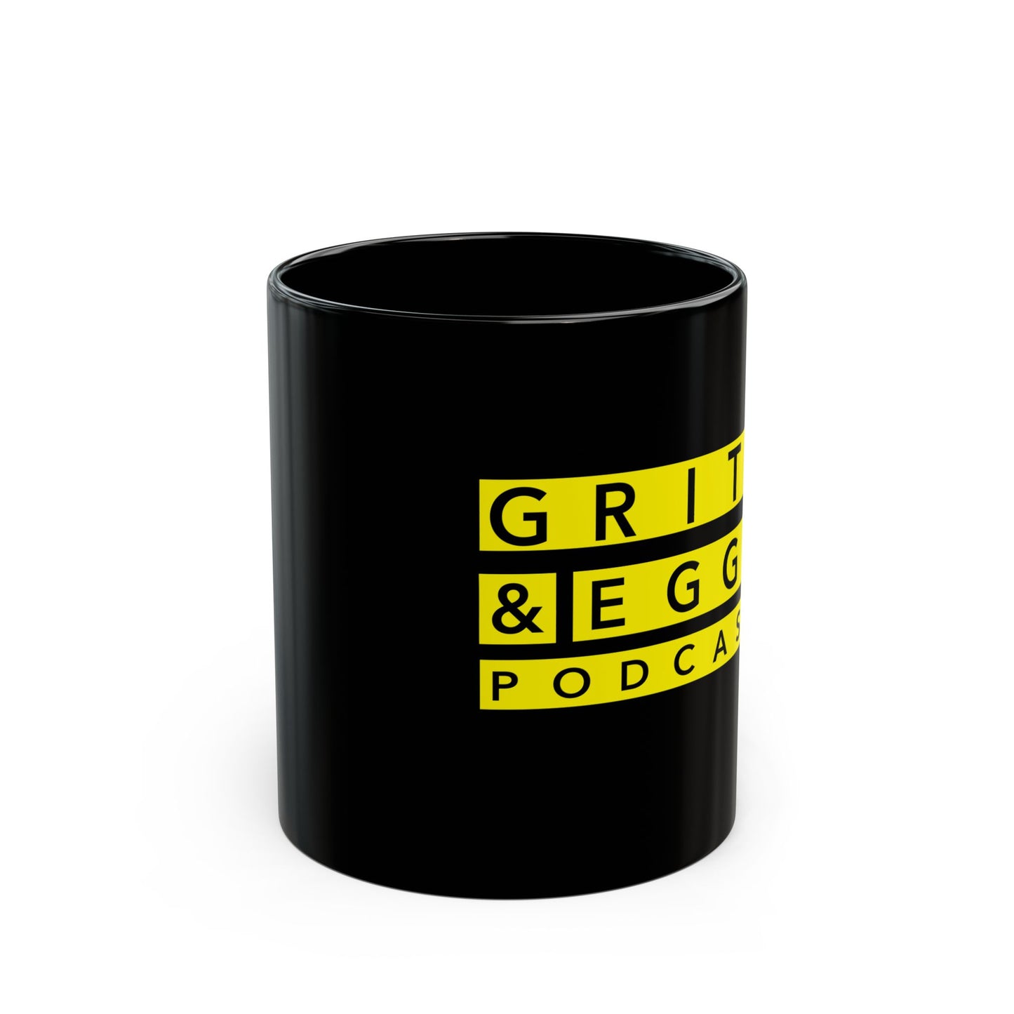 G&E Mug