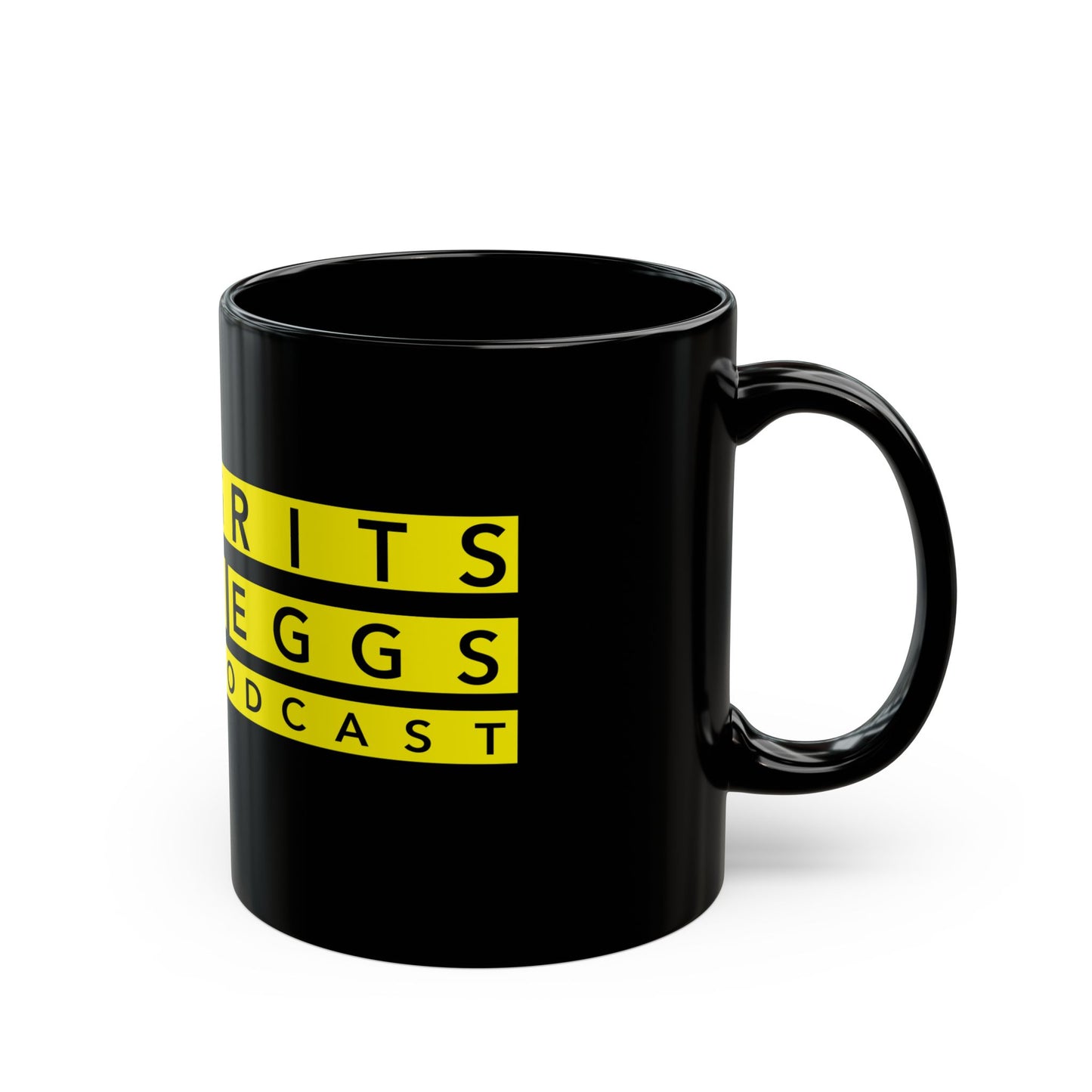 G&E Mug